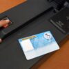Carta d’Identità Elettronica al posto dello Spid? Come utilizzarla e come recuperare Pin e Puk