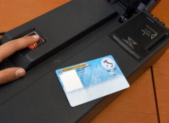 Carta d’Identità Elettronica al posto dello Spid? Come utilizzarla e come recuperare Pin e Puk