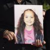 Hind Rajab, uccisa con la famiglia a Gaza. Idf annuncia inchiesta sulla morte