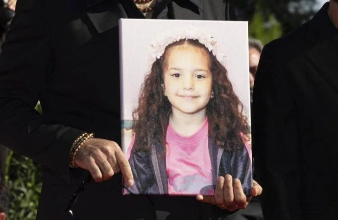 Hind Rajab, uccisa con la famiglia a Gaza. Idf annuncia inchiesta sulla morte