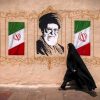 Iran, sanzioni e blocco navale Usa. Teheran adotta economia di sopravvivenza