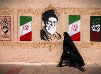 Iran, sanzioni e blocco navale Usa. Teheran adotta economia di sopravvivenza