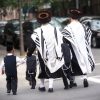 Israele: Scontro sulla leva degli ultraortodossi, cresce il peso politico degli Haredim