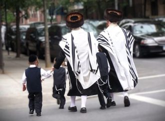 Israele: Scontro sulla leva degli ultraortodossi, cresce il peso politico degli Haredim