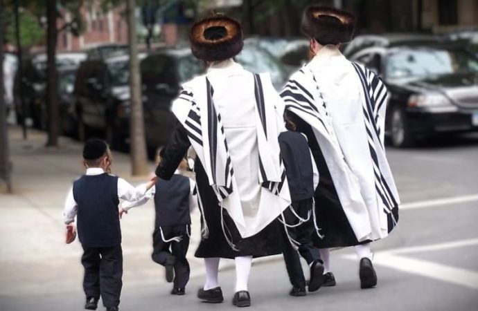 Israele: Scontro sulla leva degli ultraortodossi, cresce il peso politico degli Haredim