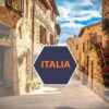 Italia sempre più vuota e con meno famiglie con figli: la previsione dell’Istat per il 2050