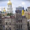 Ucraina, blitz anticorruzione: perquisita la numero due dell’ufficio di Zelensky, smentito l’arresto