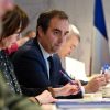 La Francia rafforza i controlli sugli investimenti esteri nelle imprese strategiche