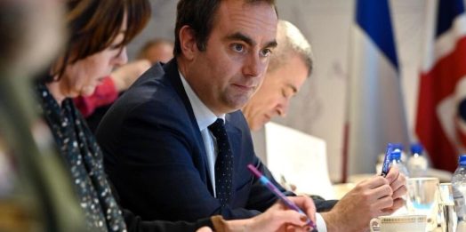 La Francia rafforza i controlli sugli investimenti esteri nelle imprese strategiche
