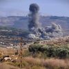 Raid israeliani nel sud del Libano, almeno 11 morti