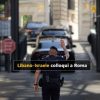 Libano-Israele: colloqui a Roma il 04 agosto. La sfida di riportare lo Stato al centro
