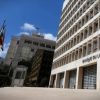 Libano: ex capo Banca centrale Salameh trasferito in carcere