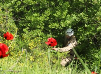 L’Azerbaigian e la sfida dello sminamento