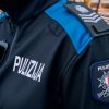 Malta, resta in carcere il 15enne italiano arrestato a maggio: udienza rinviata