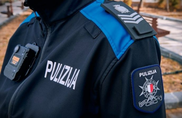 Malta, resta in carcere il 15enne italiano arrestato a maggio: udienza rinviata