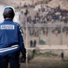 Ceuta, Marocco e Spagna rafforzano i dispositivi di sicurezza lungo il confine