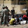 Migranti, Italia alla Germania: “Non dobbiamo riprenderci nessuno”