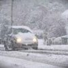 Nuova Zelanda, gelo record e boom dei consumi elettrici per il freddo
