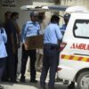 Pakistan, incendio in un ospedale di Islamabad: morti almeno 14 neonati