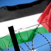 Hamas parteciperà alle elezioni palestinesi del 2026
