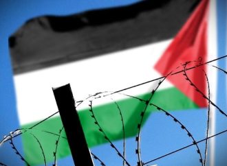 Hamas parteciperà alle elezioni palestinesi del 2026