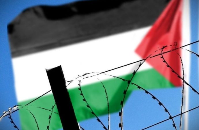 Hamas parteciperà alle elezioni palestinesi del 2026