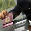 Migranti, scontro Italia-Spagna. Roma respinge ultimatum, Madrid ripristina controlli
