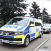 Svezia, attacca una scuola armato di machete: almeno 3 feriti, 2 sono gravi
