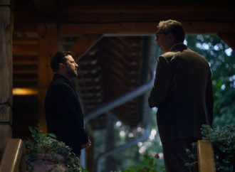 Serbia-Ucraina: colloquio in corso fra Vucic e Zelensky a Belgrado