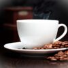 Picco di ormoni sessuali per chi beve abitualmente caffè, lo studio