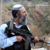 Cisgiordania, coloni assediano case palestinesi a Qusra. Ambasciatore Usa: “Atto di terrorismo”
