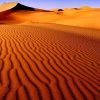 Francia: Martinica e Guadalupa in allerta rossa per nube di sabbia proveniente dal Sahara