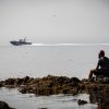 Ceuta, migranti dal Marocco arrivati a Gibilterra. El Mundo: “Venti persone bloccate”