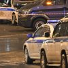 Mosca, esplosione in un ristorante 3 morti e 21 feriti