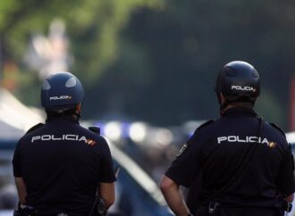 Spagna, donna accoltellata a morte vicino a Huelva: arrestato il compagno italiano