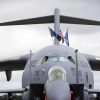 “Grave incidente” vicino a base UK: da Fairford decollano bombardieri Usa per attacchi a Iran