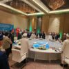 A Baku il 7° meeting dei capi delle autorità religiose musulmane dell’Ots
