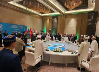 A Baku il 7° meeting dei capi delle autorità religiose musulmane dell’Ots