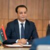 Turchia-Libia: Il capo dei servizi segreti Kalin riceve Belgassem Haftar ad Ankara