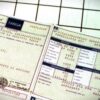 Bollo auto, occhio al campo P.2 su carta circolazione: il primo elenco dei modelli esentati