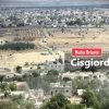 Cisgiordania: oltre cento coloni impediscono il rientro a casa di una famiglia palestinese