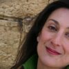 Malta, ricorso contro l’assoluzione di Fenech per l’omicidio Caruana Galizia
