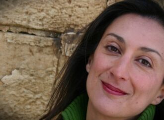 Malta, ricorso contro l’assoluzione di Fenech per l’omicidio Caruana Galizia