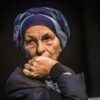 Emma Bonino, oggi  funerali di Stato: attesi Mattarella e Meloni