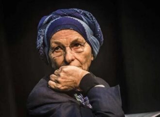 Emma Bonino, oggi  funerali di Stato: attesi Mattarella e Meloni