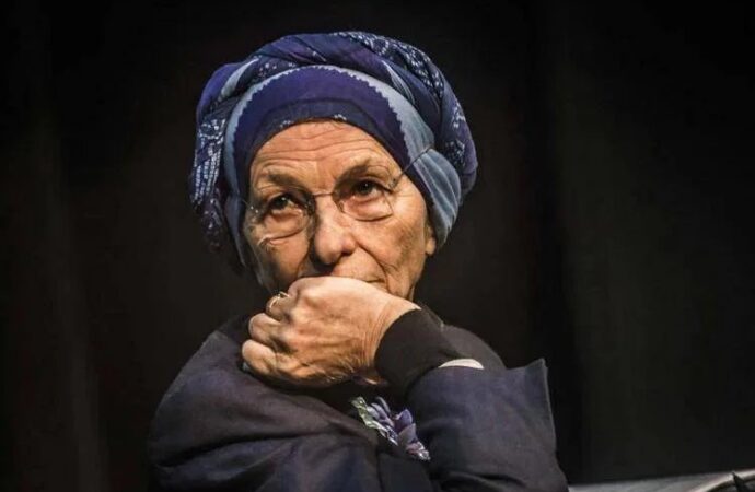 Emma Bonino, oggi  funerali di Stato: attesi Mattarella e Meloni