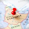 Etiopia: tensioni regionali, Ethiopian Airlines sospende i voli verso il Tigrè
