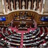 Francia, il Senato resta a destra ma cambia la geografia politica