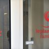 Francia, l’aborto è nella Costituzione ma l’accesso resta diseguale