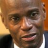 Haiti: 18 sospettati per l’assassinio del presidente Moïse estradati negli USA